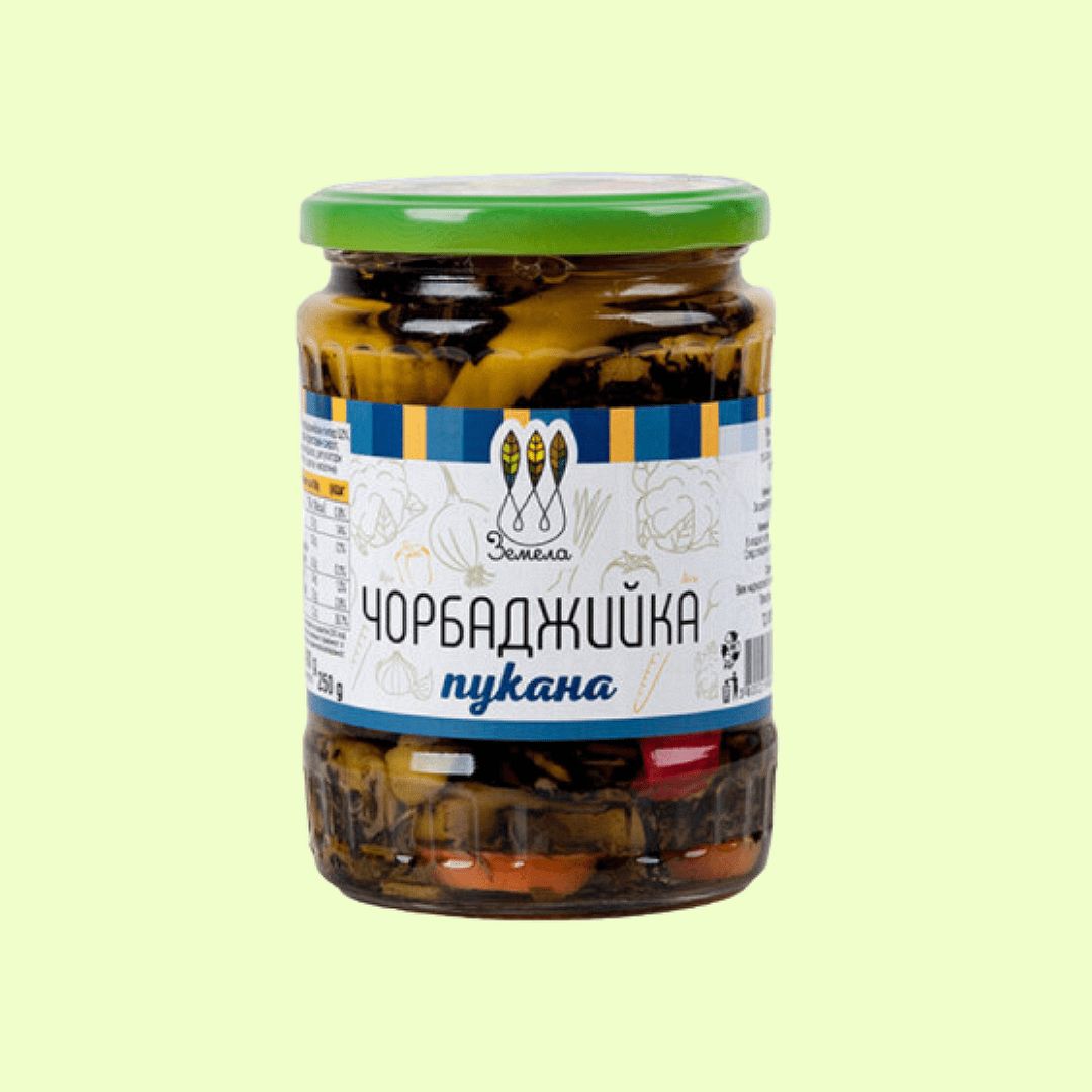 био магазин - 82363 промоции