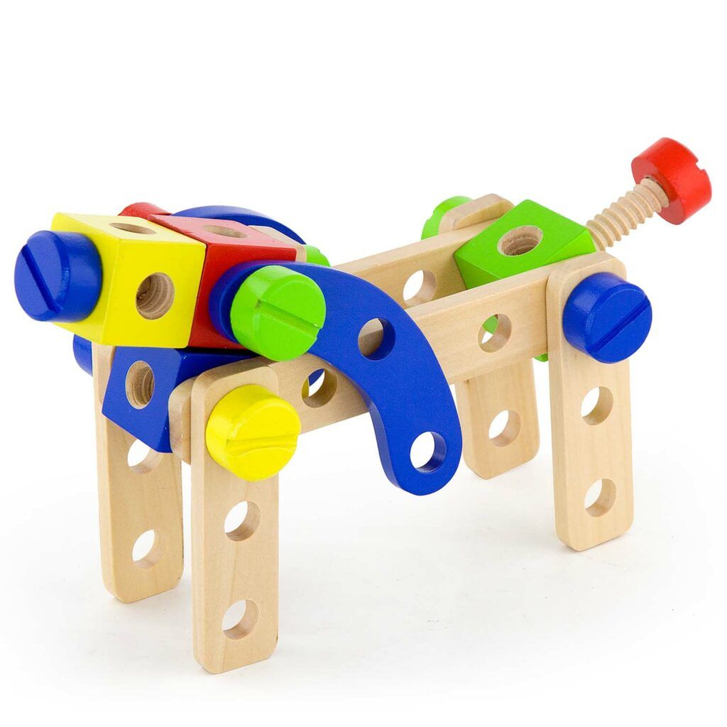 дървени играчки - 89636 отстъпки | Bellamiestore дървени играчки - 25696 отстъпки