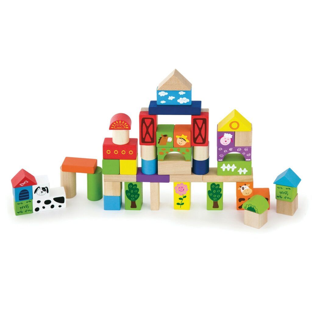 дървени играчки - 3900 награди | Bellamiestore дървени играчки - 32528 награди