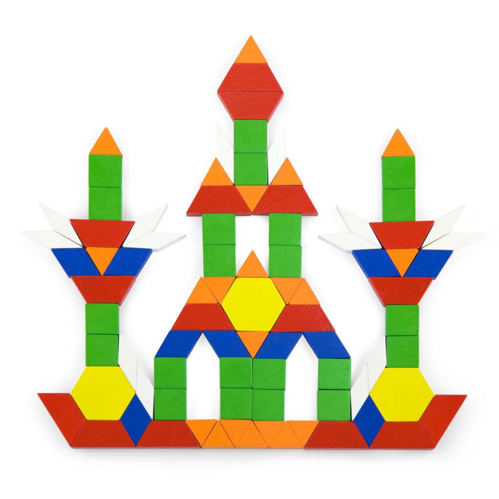 дървени играчки - 56973 типа дървени играчки - 84776 типа