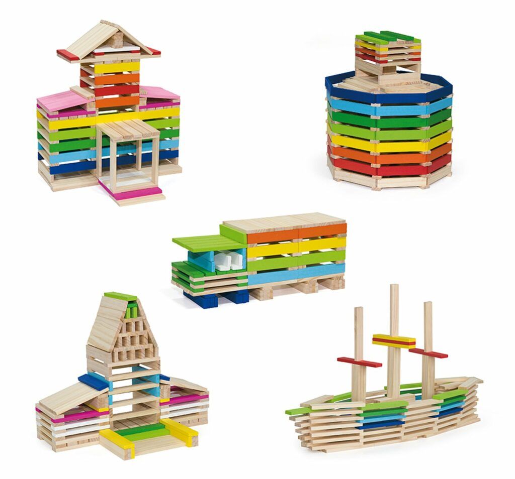 дървени играчки - 46474 варианти дървени играчки - 77661 варианти