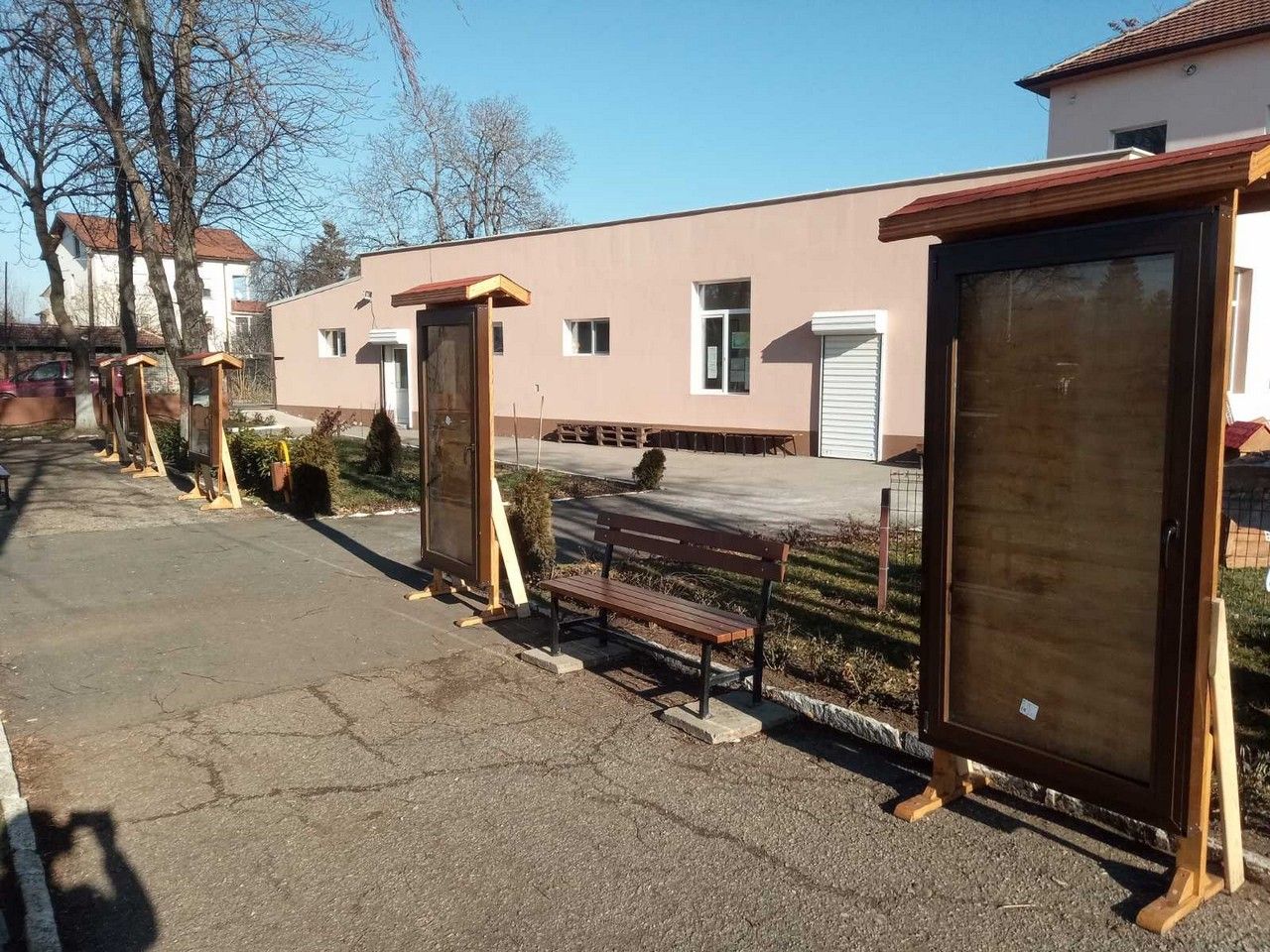 Дограма - 57650 бестселъри