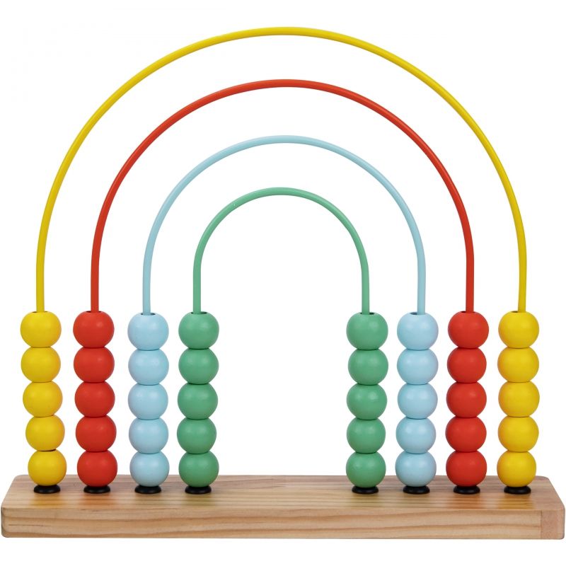 играчки монтесори - 48126 типа