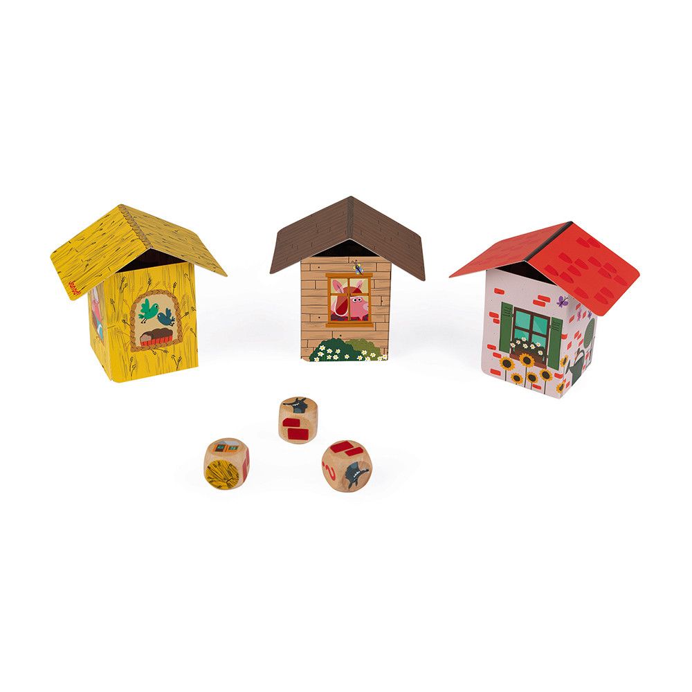 настолна игра - 74171 типа | Bellamiestore настолна игра - 57767 типа