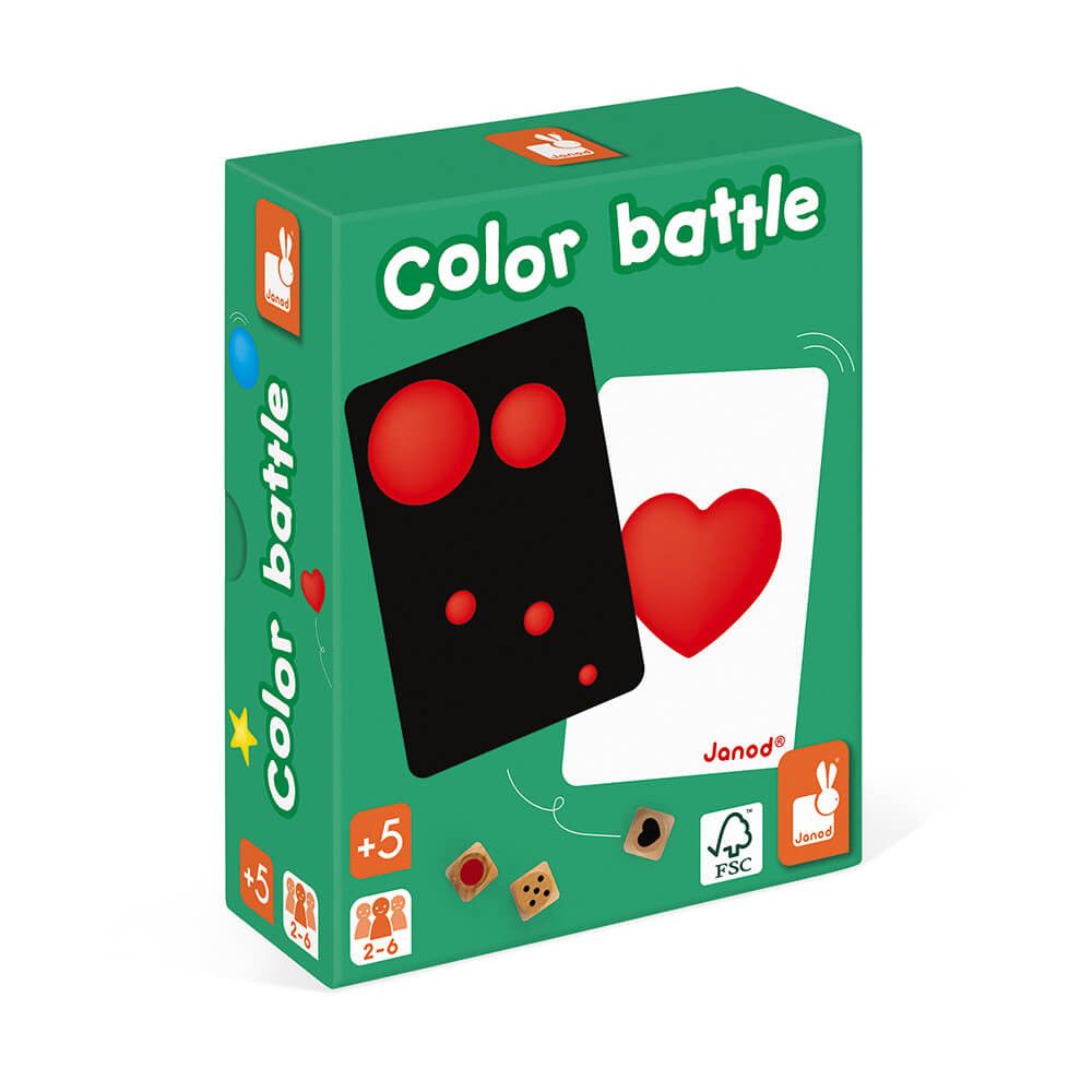 настолна игра - 34185 награди настолна игра - 64568 награди