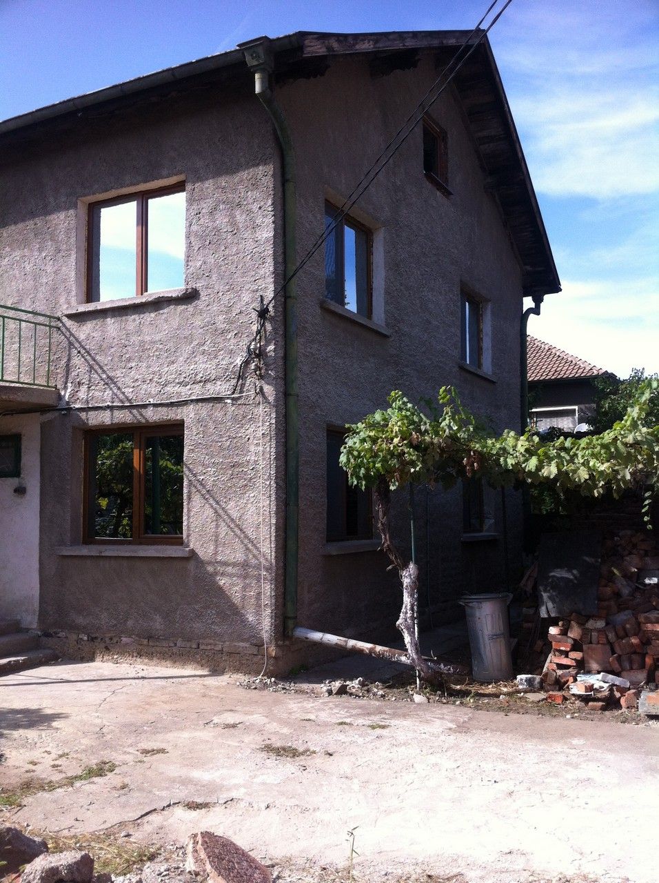ПВЦ дограма - 91395 разновидности ПВЦ дограма - 12174 разновидности
