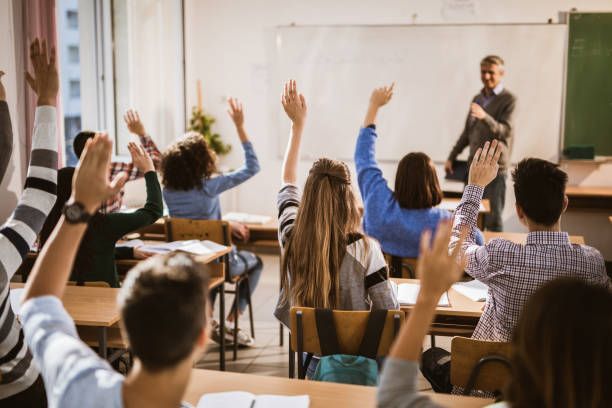 Уроци по математика за 8 клас - 8069 клиенти | Elit-89 Уроци по математика за 8 клас - 92906 клиенти