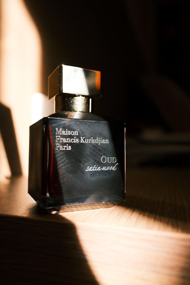 Armaf	 - 84423 разновидности