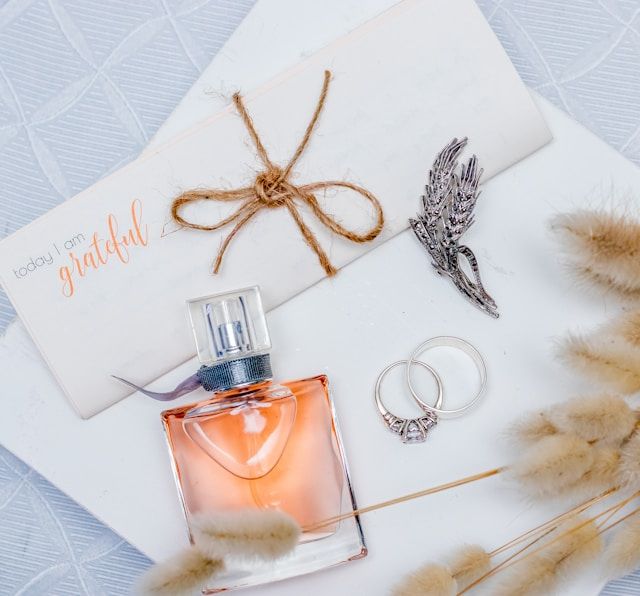 Armaf	 - 18470 бестселъри