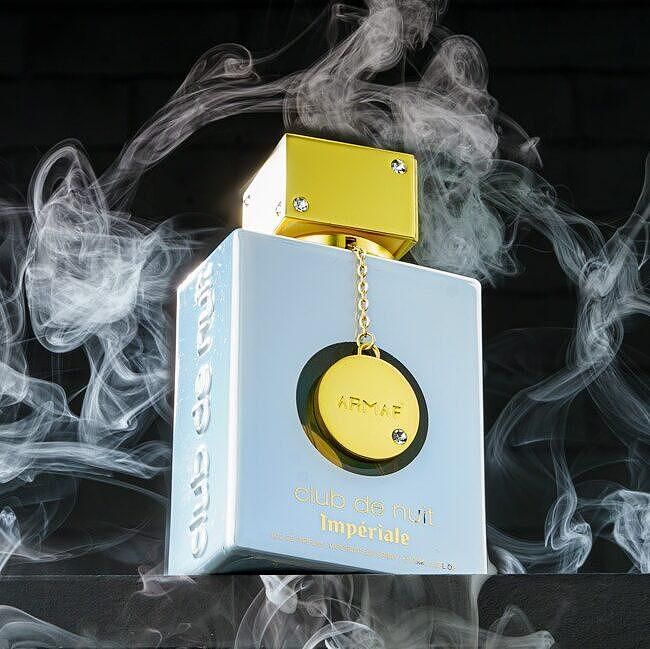 Armaf	 - 24714 бестселъри