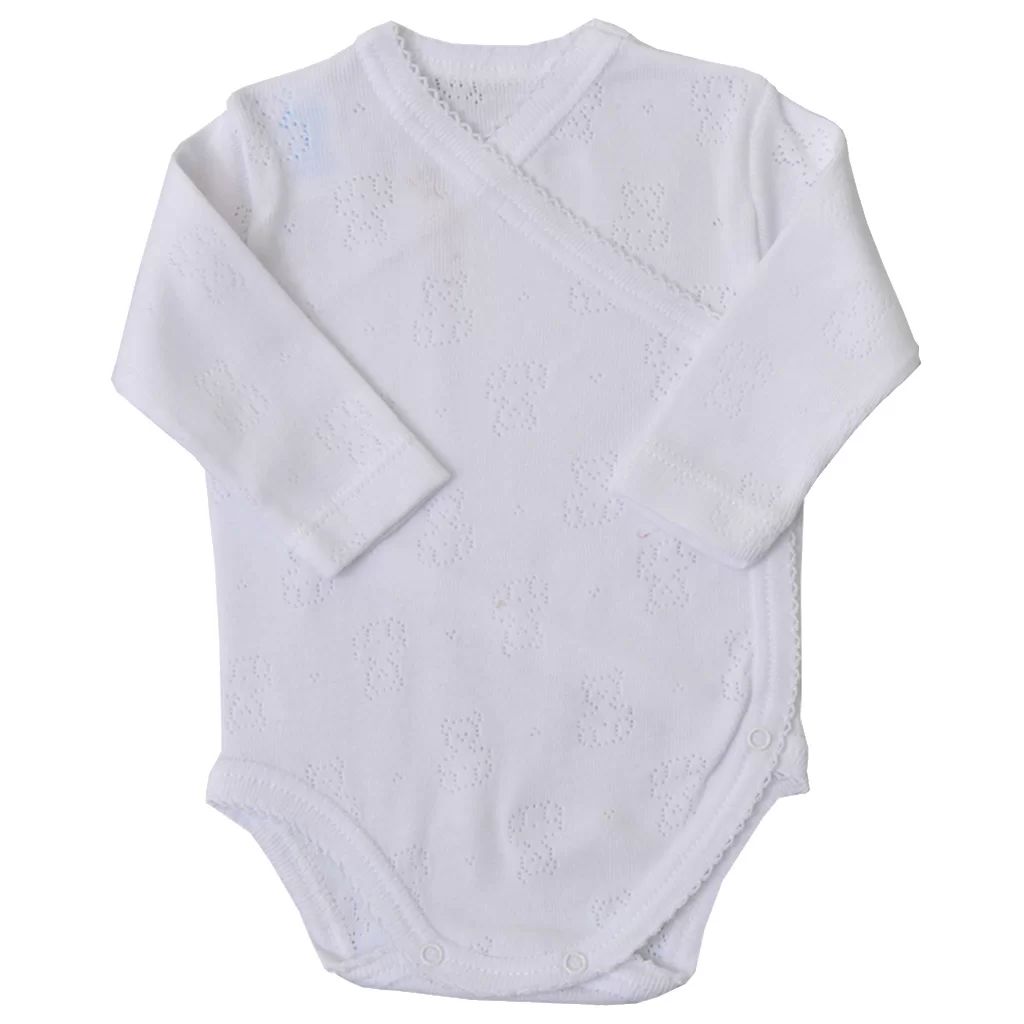 бебешки бодита за момче - 18025 отстъпки