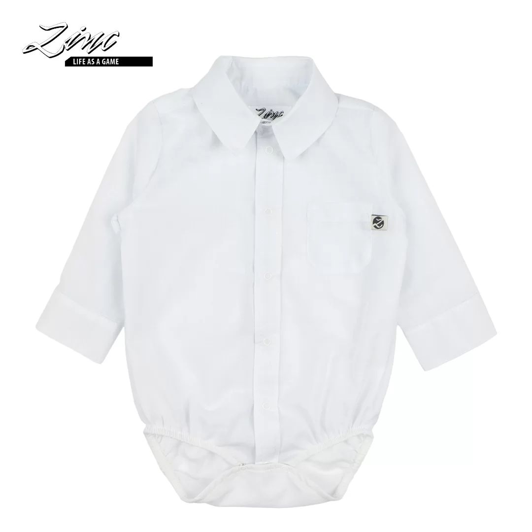 бебешки бодита за момче - 79346 промоции