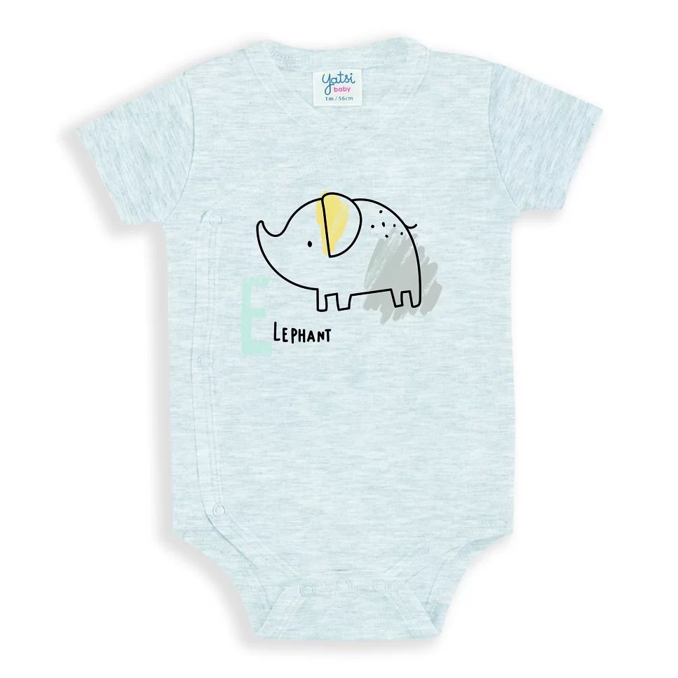 бебешки бодита за момче - 50540 отстъпки