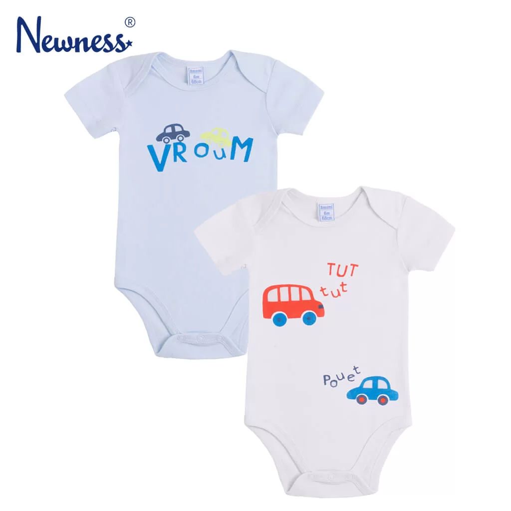 бебешки бодита за момче - 93607 цени