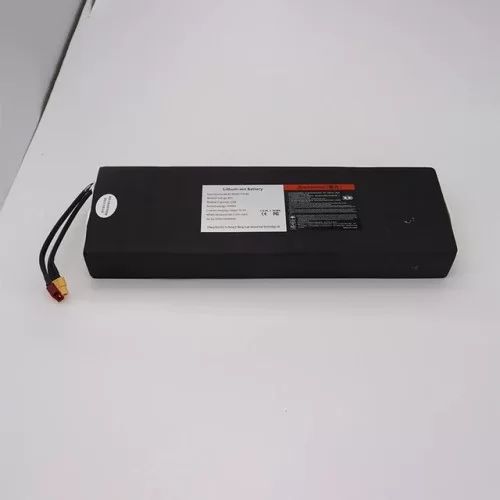части за електрическа тротинетка Kugoo - 88067 оферти