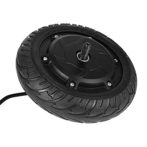 части за електрическа тротинетка Kugoo - 73023 отстъпки
