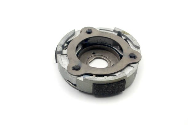 части за Ninebot - 11185 бестселъри
