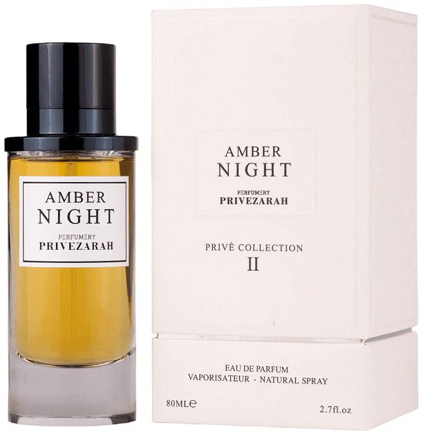 Club De Nuit - 11704 възможности Club De Nuit - 71178 възможности