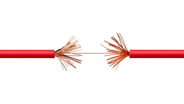 Fiberglass Wire - 49692 offers