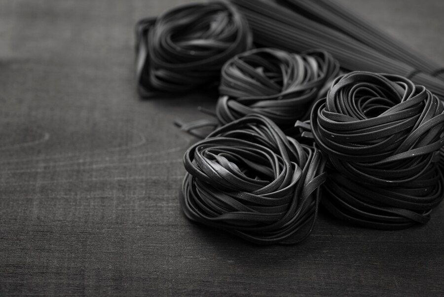 Fiberglass Wire - 11080 discounts