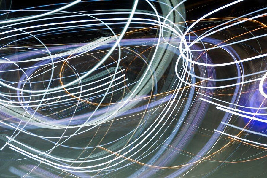Fiberglass Wire - 38926 achievements
