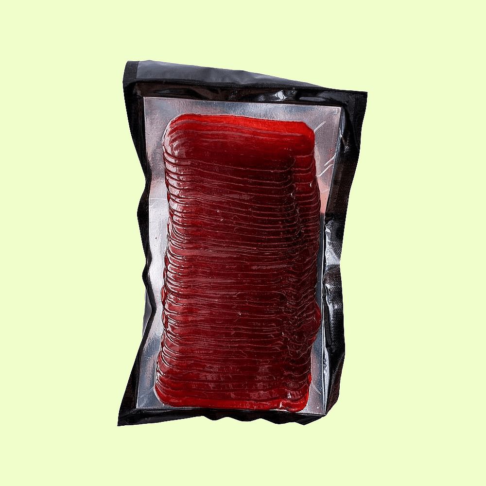 гурме продукти - 95513 селекции гурме продукти - 66531 селекции