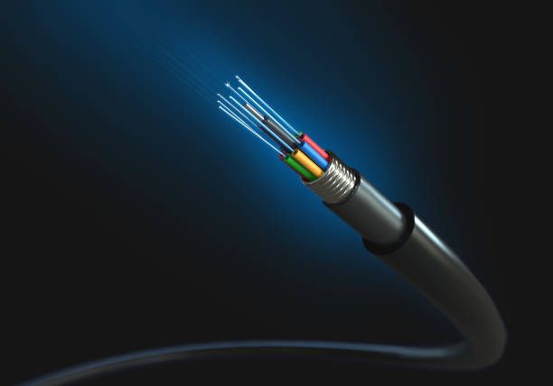 High Temperature Wire - 74204 options