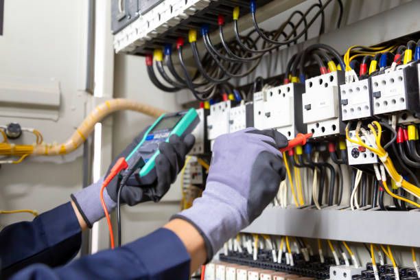 High Voltage Cable - 79961 options