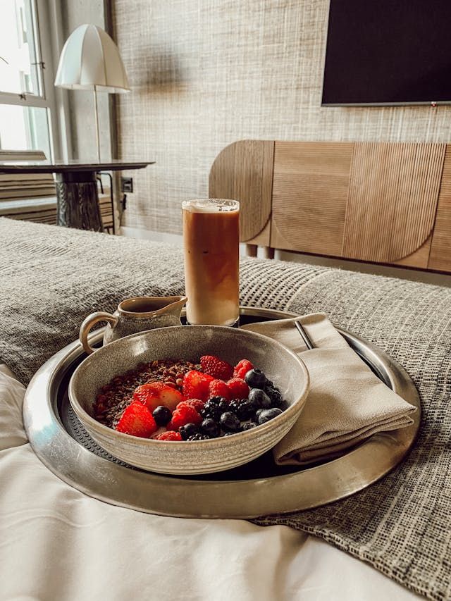 хотел велико търново - 27579 клиенти