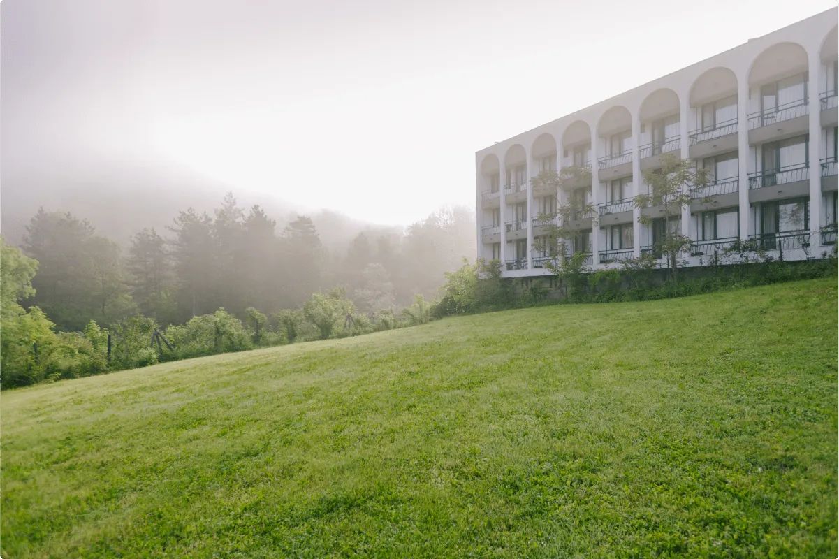 хотел велико търново - 36035 предложения