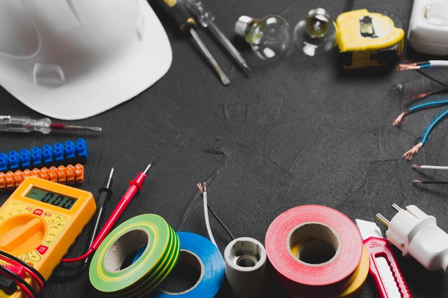 Industrial Wire - 32219 prices