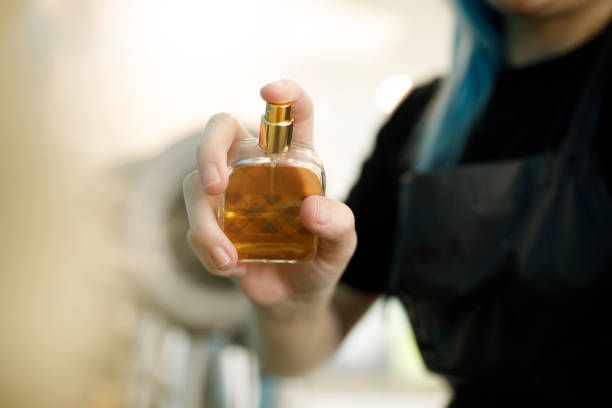 Khalis Perfumes - 60300 възможности