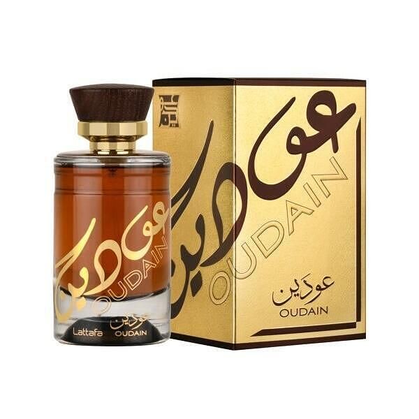 Khalis Perfumes - 97456 предложения