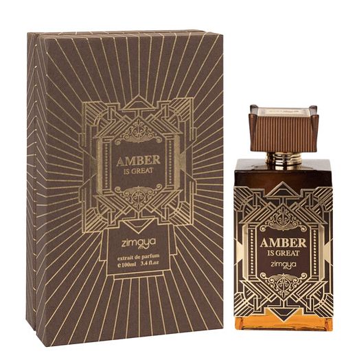 Khalis Perfumes - 91270 селекции