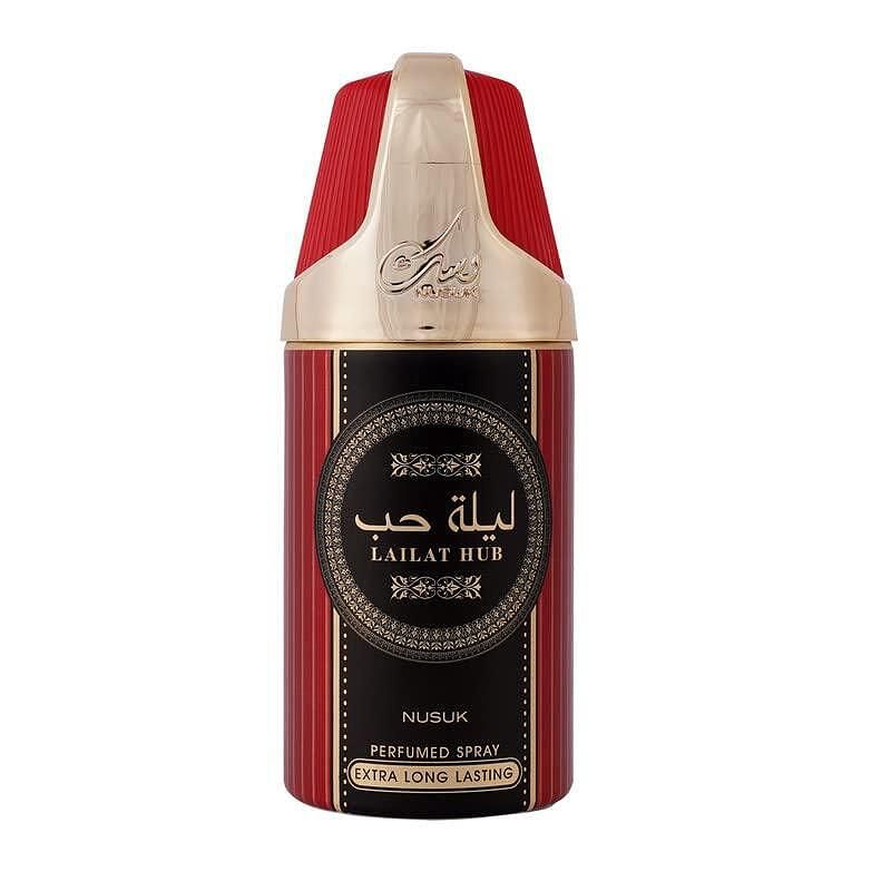 Khalis Perfumes - 87258 клиенти