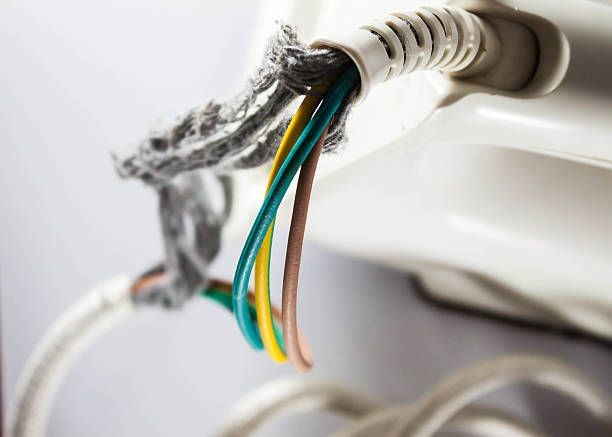Lead Wire - 41296 best sellers