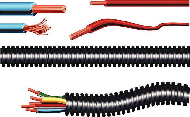 Lead Wire - 59616 customers