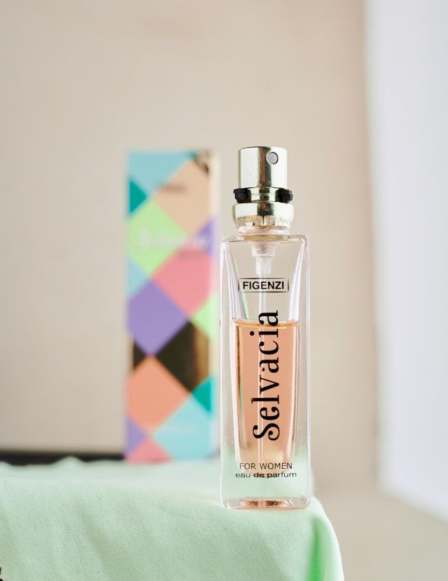 Mancera - 13831 снимки | Perfumes from Dubai Mancera - 86440 снимки