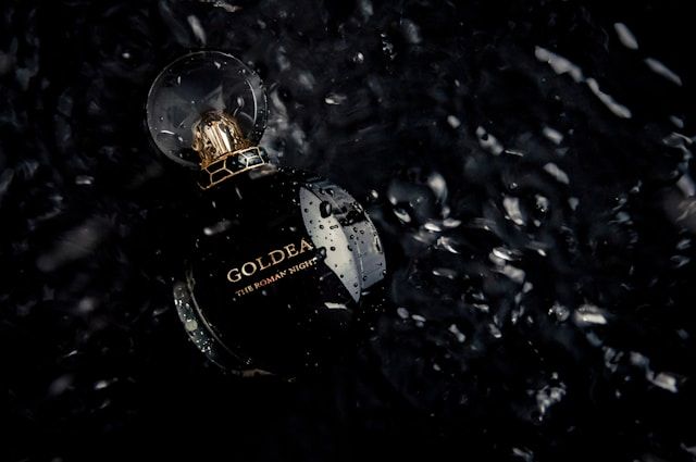 Mancera - 59214 награди | Perfumes from Dubai Mancera - 41446 награди