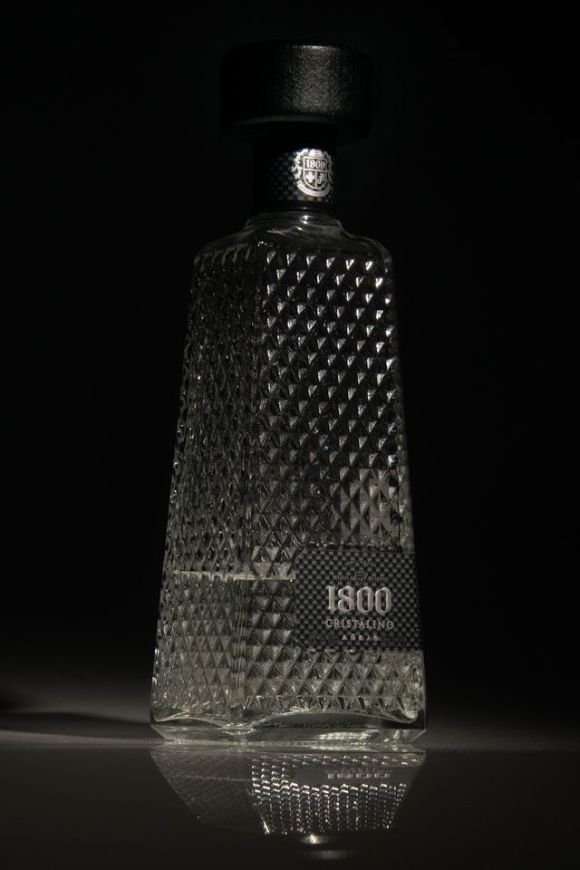 Montale парфюми - 33168 типа | Perfumes from Dubai Montale парфюми - 2891 типа