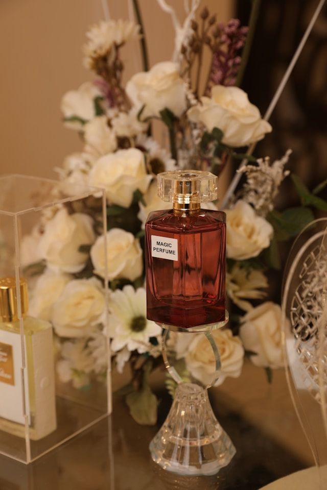 Montale парфюми - 40866 клиенти | Perfumes from Dubai Montale парфюми - 80538 клиенти