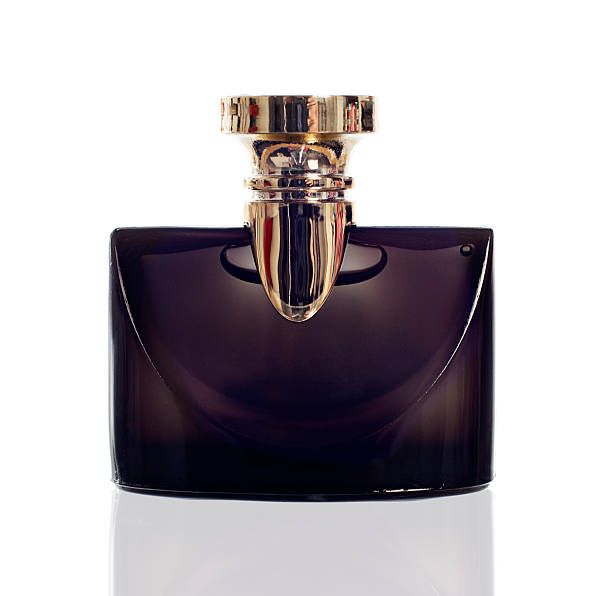 Montale парфюми - 29767 предложения Montale парфюми - 36309 предложения