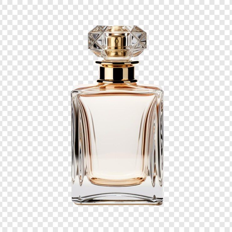 Montale парфюми - 4065 клиенти Montale парфюми - 56095 клиенти