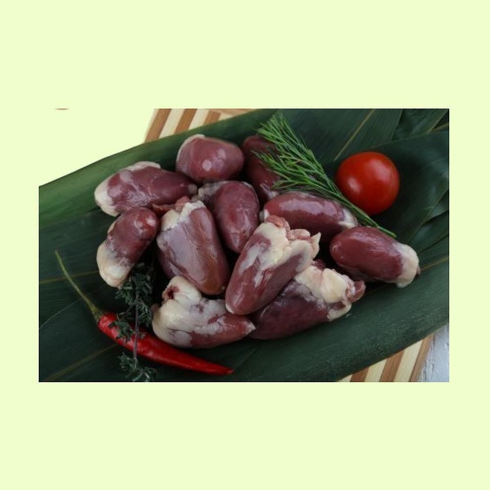 прясно месо - 80057 цени