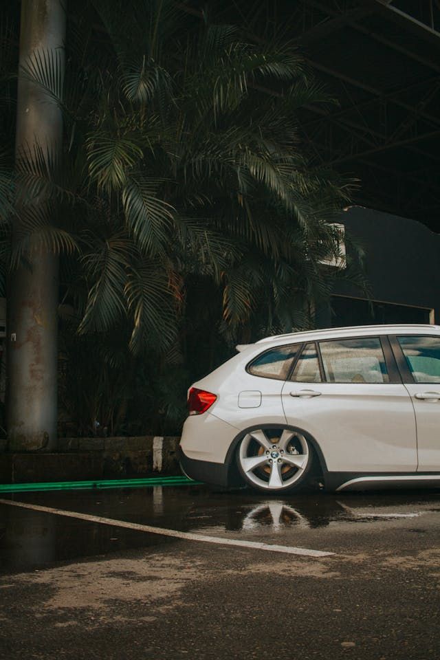 аренда авто варна - 31811 premii аренда авто варна - 77085 premii