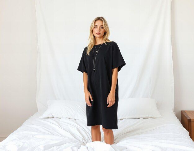 дамски нощници - 9421 отстъпки