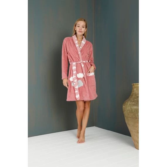 домашни халати - 70959 предложения