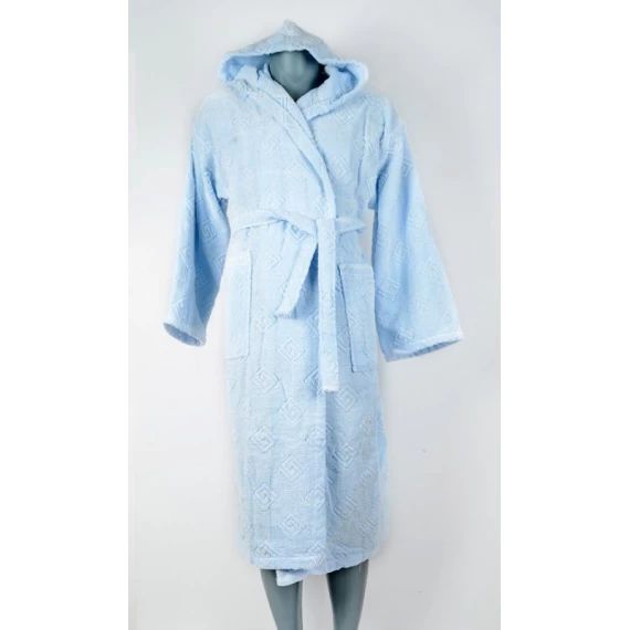 домашни халати - 50870 клиенти