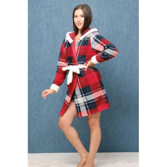 домашни халати - 32768 постижения