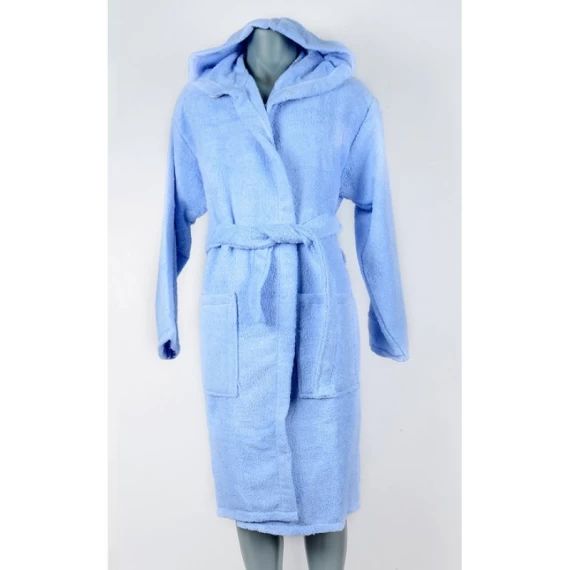 домашни халати - 16347 селекции